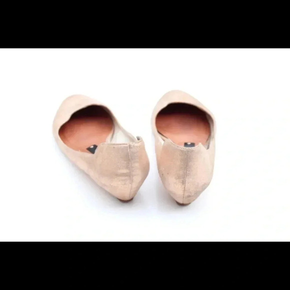 Matt Bernson flats - Picture 5 of 8